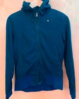 G Star Kapuzen Sweater Jacke Bayern - Haimhausen Vorschau