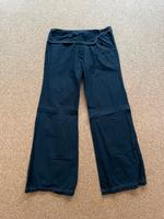 Leichte Sommerhose im Hippie-Style Bayern - Augsburg Vorschau