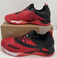 Kempa WING LITE 2.0 Handball Hallenschuh Gr.42 (200852007) Hessen - Braunfels Vorschau