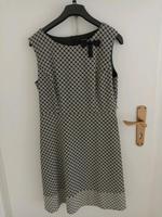 Comma Kleid Gr.38 Nordrhein-Westfalen - Rietberg Vorschau