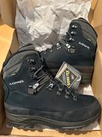 LOWA Bergschuh Tibet GTX *NEU* Bayern - Freilassing Vorschau