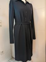 ❤️‍Jane Lushka Dress Nico easy wear, black, Gr. M❤️‍ Bayern - Kolbermoor Vorschau