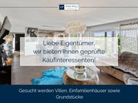 Immobilien gesucht für unsere qualifizierten Kunden! Saarland - St. Ingbert Vorschau