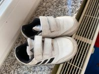 Adidas Sneaker Größe 25 Nordrhein-Westfalen - Jülich Vorschau