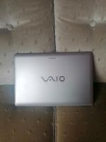 Laptop Sony VPCYB3V1E Hannover - Linden-Limmer Vorschau