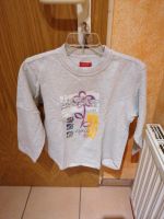 Mädchen Sweatshirts von "Esprit" Hessen - Fernwald Vorschau