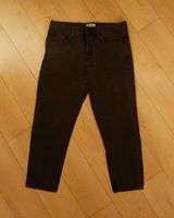 Only & Sons Jeans schwarz 32/32 tapered Hessen - Münster Vorschau