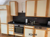 3 Zimmer, Küche, Bad in Wadern, Dachgeschoss Saarland - Wadern Vorschau