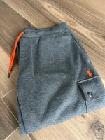 Ralph Lauren Cargo Pants/Hose neu Größe S Baden-Württemberg - Crailsheim Vorschau