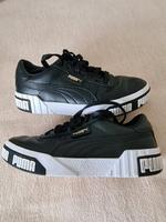Puma Snaker Nordrhein-Westfalen - Attendorn Vorschau