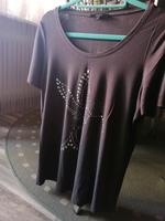 Bonita Shirts braun gr L Hamburg-Mitte - Hamburg Horn Vorschau