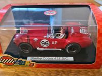 Shelby Cobra 427 S/C Nordrhein-Westfalen - Neuss Vorschau