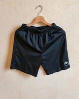 2x Sporthose Laufhose Uhlsport (schwarz, Gr. S) Bayern - Miesbach Vorschau