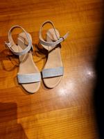 Damen Schuh elegant nagelneu Bayern - Herzogenaurach Vorschau