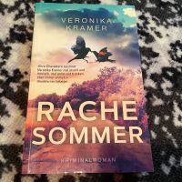 Veronika Kramer-Rachesommer Nordrhein-Westfalen - Hamm Vorschau