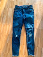 Jeans Gr. 29 Düsseldorf - Lichtenbroich Vorschau