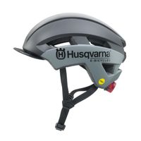 INVENTOR DAILY MIPS LED HELMET Niedersachsen - Braunschweig Vorschau