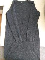 Schwarzes Kleid Sachsen - Görlitz Vorschau