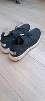 PUMA Damen NRGY Neko Engineer Knit WNS Laufschuhe Sneaker Dortmund - Asseln Vorschau
