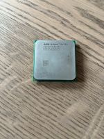 AMD Athlon 64 x2 Bayern - Ingolstadt Vorschau