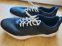 Kalenji Jogflow 500 Laufschuhe 45 Sachsen - Görlitz Vorschau