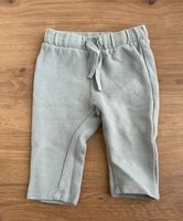 NEU H&M Baby Hose, Größe 68 Niedersachsen - Ostercappeln Vorschau