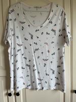 Cecil Shirt Größe XL Kreis Pinneberg - Tornesch Vorschau