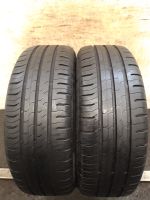 2 Sommerreifen CONTI ECO CONTAKT 5, 185/55R15 86H XL 2x7mm Köln - Rath-Heumar Vorschau