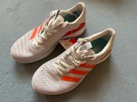 Neue Adidas Sneaker Sportschuhe Bayern - Würzburg Vorschau
