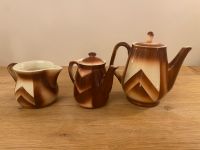 Bunzlauer Keramik Horn-Lehe - Lehesterdeich Vorschau