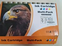 Patronen  cartridge  Multi Pack Rheinland-Pfalz - Burgbrohl Vorschau