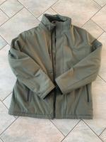Winterjacke Herren CMP Kr. Dachau - Dachau Vorschau