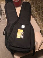 Gig Bag für E Gitarre Bielefeld - Senne Vorschau