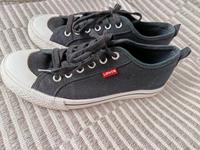 LEVIS'S Sneaker 39 Nordrhein-Westfalen - Marl Vorschau
