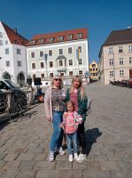 Wohnungsmiete Bayern - Nandlstadt Vorschau