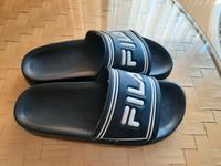 Schuhe ,Hausschuhe Nordrhein-Westfalen - Herford Vorschau