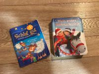 Kinderbücher schlafen Weihnachten Bayern - Windach Vorschau