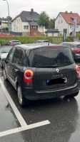 Renault Modus zu verkaufen Nordrhein-Westfalen - Warstein Vorschau