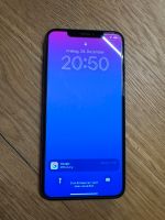 Apple iPhone Xs Max Space Gray 250 GB Hessen - Geisenheim Vorschau