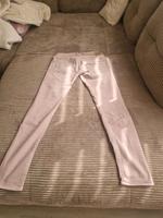herrlicher Jeans Hosen verschiedene Farben Altona - Hamburg Lurup Vorschau