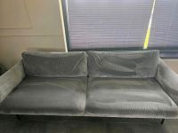 Westwing moby sofa 2x 3er sofa Nordrhein-Westfalen - Werdohl Vorschau