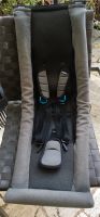 Thule Chariot Infant Sling/Babyhängematte Hessen - Reichelsheim (Wetterau) Vorschau