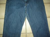 Jeans Hose BRAX Cooper Gr. 36/34 Hessen - Herborn Vorschau
