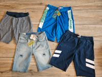 VINGINO ** H& M ** SHORTS** BERMUDASHORTS ** GR. 164 Hessen - Rodgau Vorschau