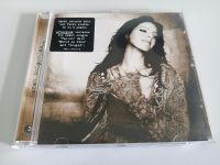 Sarah McLachlan Afterclown (CD) Baden-Württemberg - Renningen Vorschau