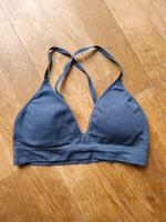 H&M Bustier/Soft-BH seamless Brandenburg - Blankenfelde-Mahlow Vorschau
