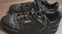 Adidas Sneaker Gr. 39 Sachsen - Markranstädt Vorschau