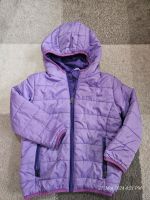 Leichte Steppjacke Mädchen 86/92 Nordrhein-Westfalen - Freudenberg Vorschau