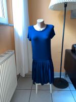 Sommerkleid Polo Ralph Lauren, S/M (176) Nordrhein-Westfalen - Korschenbroich Vorschau