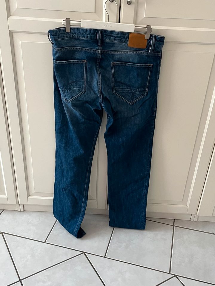 Neu JOOP Jeans Größe W 34 L 34 in Essen